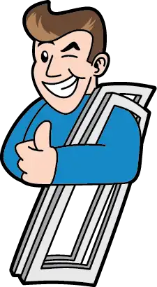 Freezer Door Gaskets